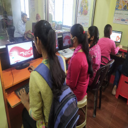 Women's Empowerment and Gender Equality